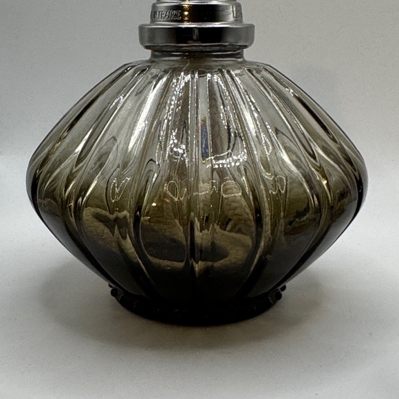 Lampe Berger air purifier - Picture 12 of 13